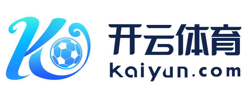 四川省泸州市开运体育app下载